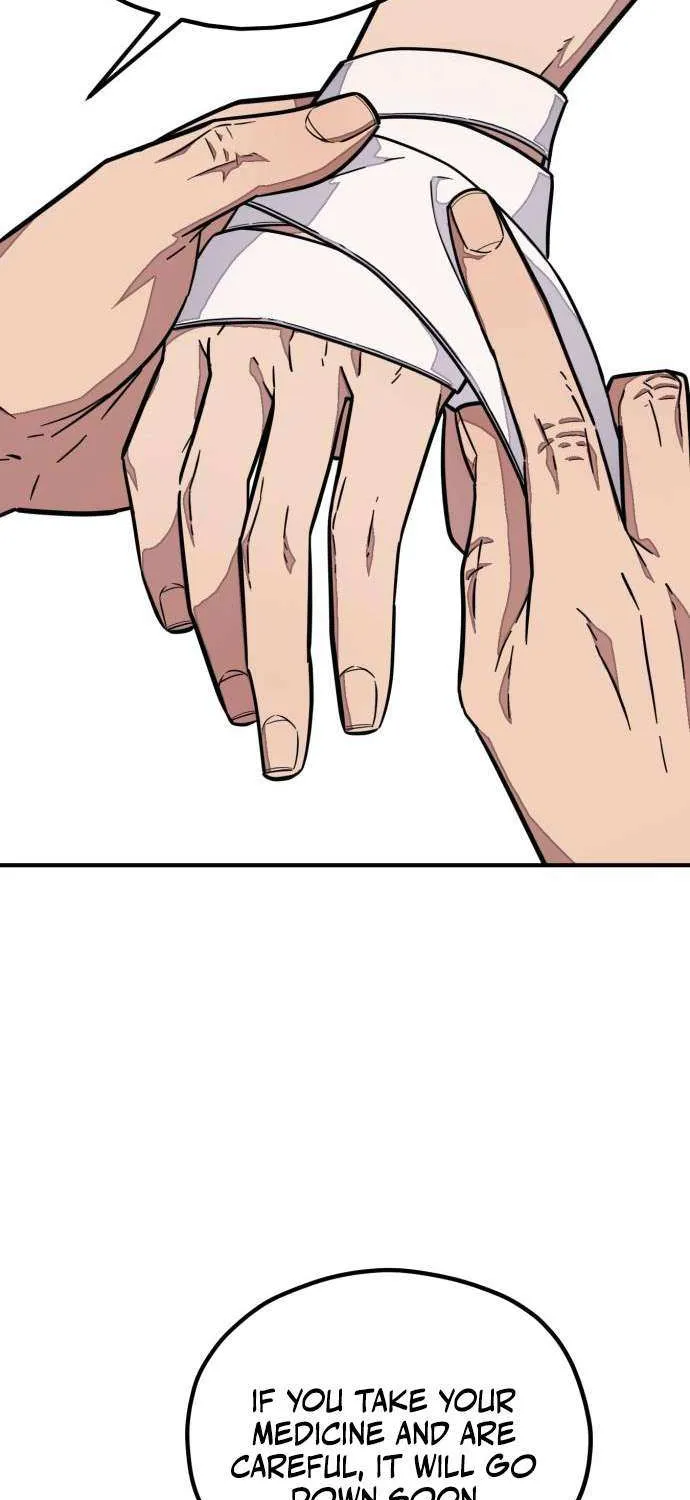 Read Rehabilitation Classroom chapter 36 image 55 on Lezhin