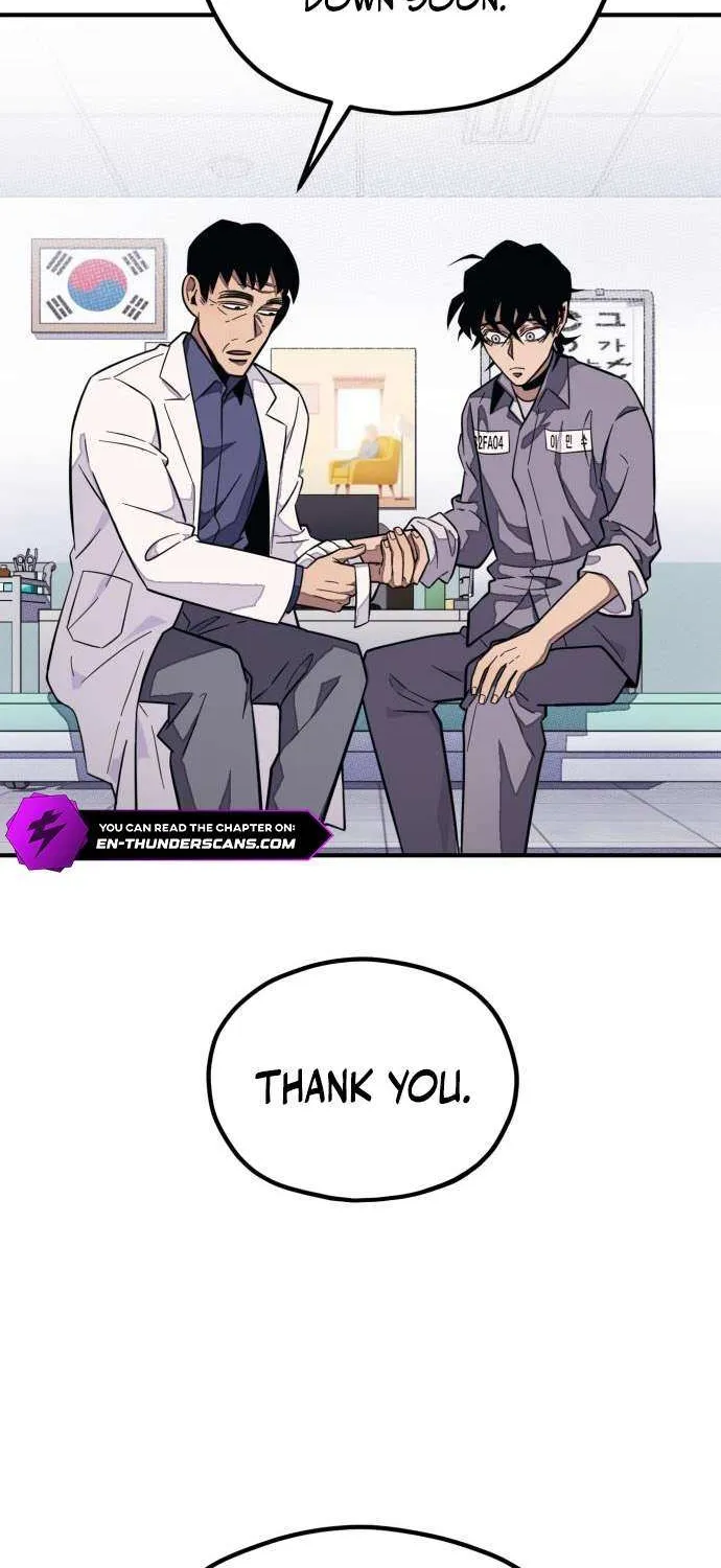 Read Rehabilitation Classroom chapter 36 image 56 on Lezhin