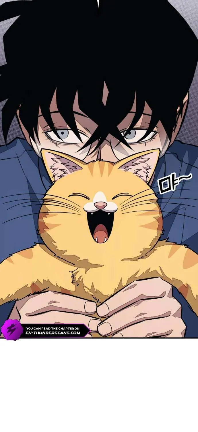 Read Rehabilitation Classroom chapter 36 image 6 on Lezhin