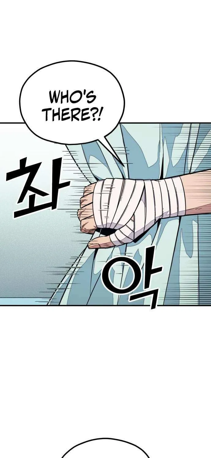Read Rehabilitation Classroom chapter 36 image 60 on Lezhin