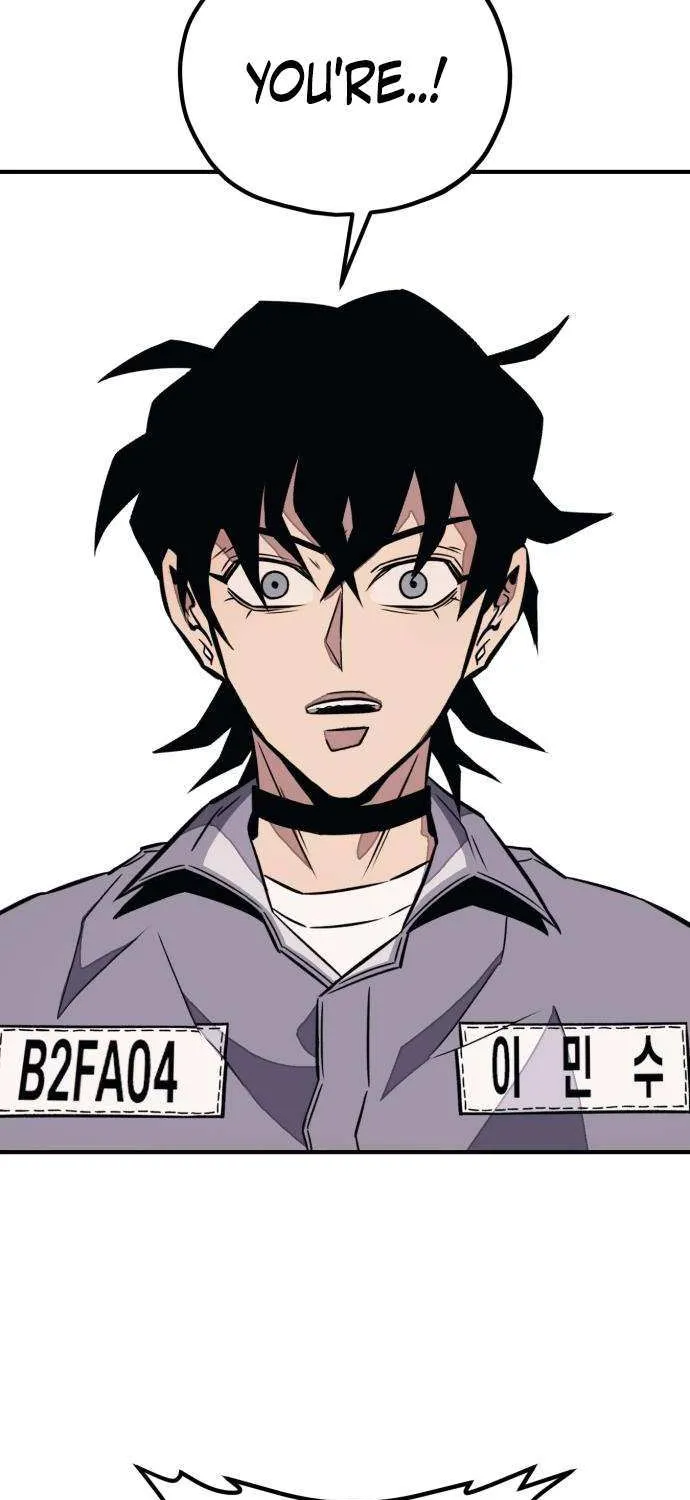 Read Rehabilitation Classroom chapter 36 image 61 on Lezhin