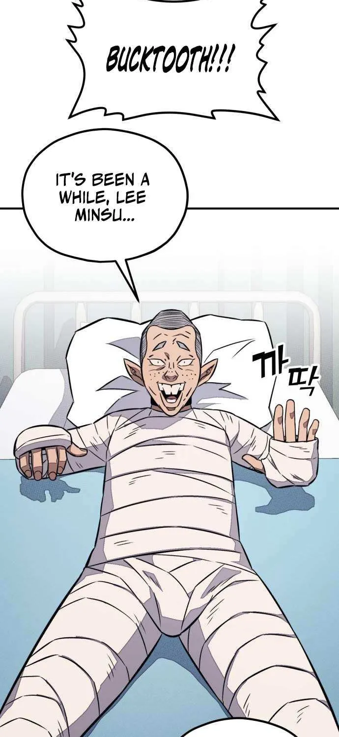 Read Rehabilitation Classroom chapter 36 image 62 on Lezhin
