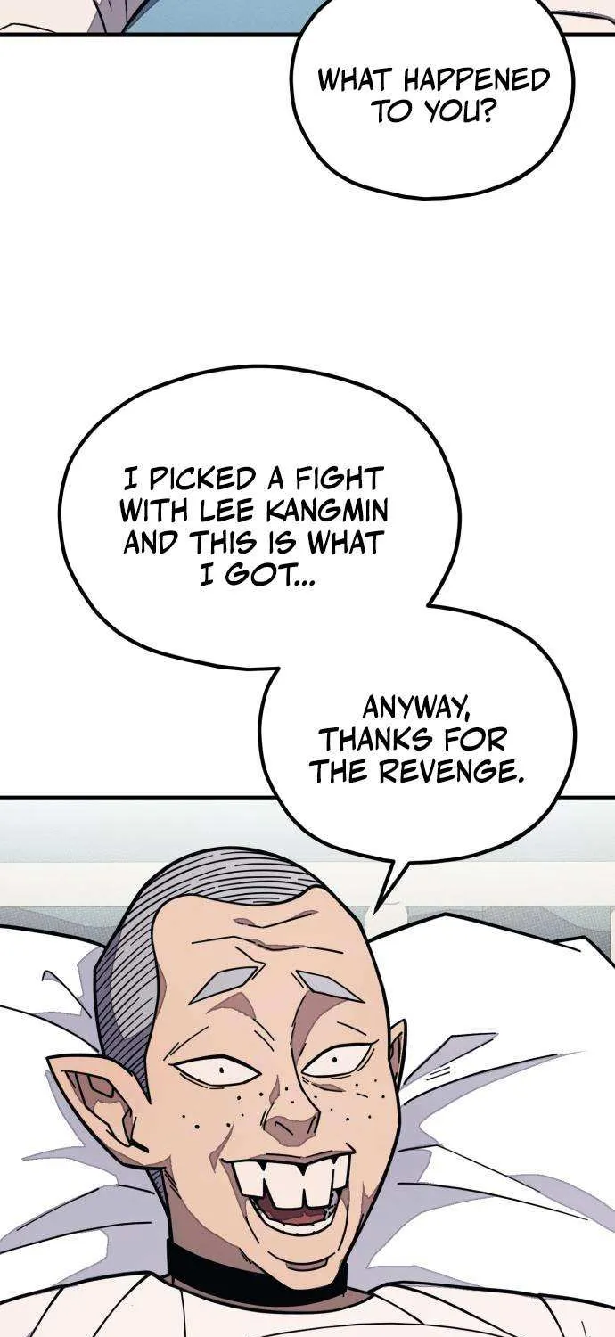 Read Rehabilitation Classroom chapter 36 image 63 on Lezhin