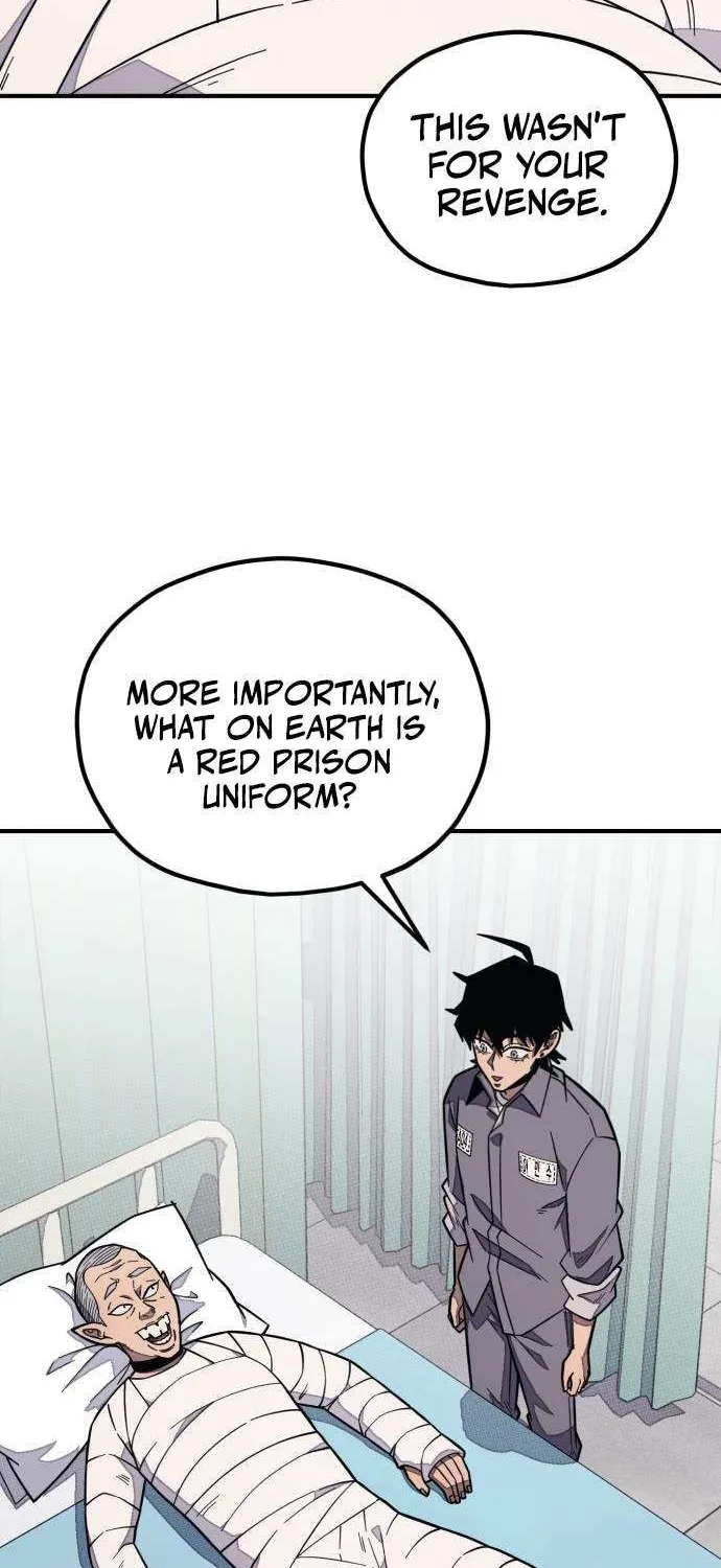 Read Rehabilitation Classroom chapter 36 image 64 on Lezhin