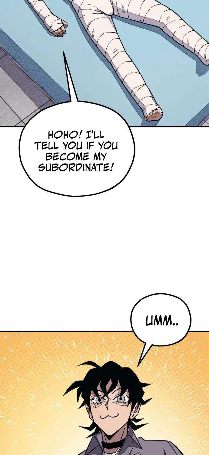 Read Rehabilitation Classroom chapter 36 image 65 on Lezhin