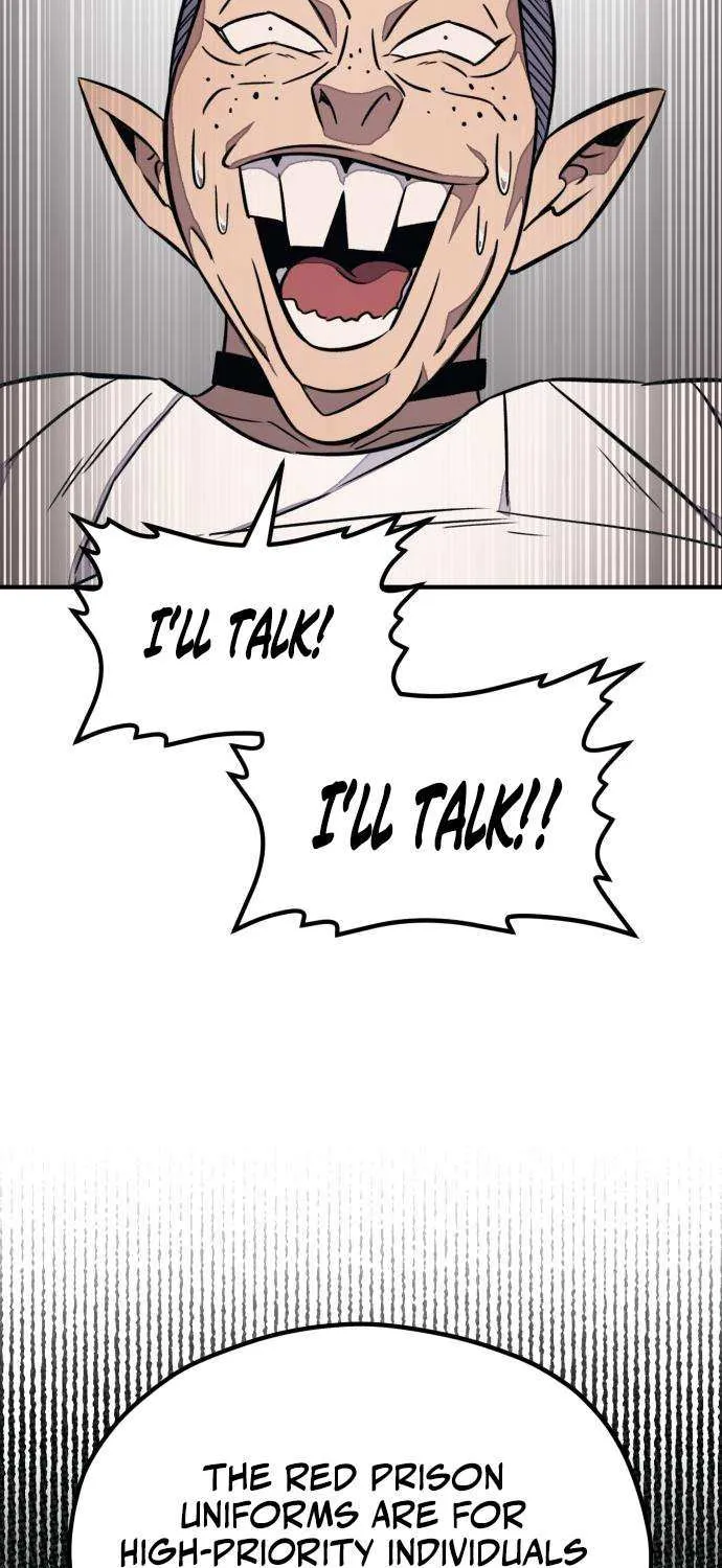 Read Rehabilitation Classroom chapter 36 image 67 on Lezhin