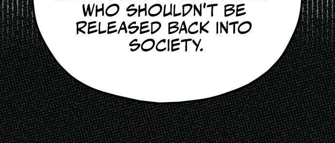 Read Rehabilitation Classroom chapter 36 image 68 on Lezhin