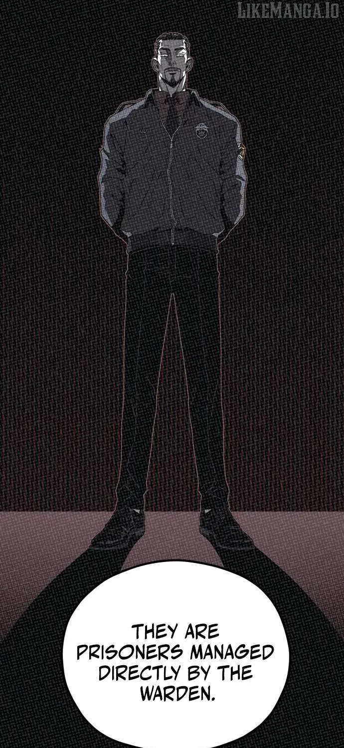 Read Rehabilitation Classroom chapter 36 image 69 on Lezhin