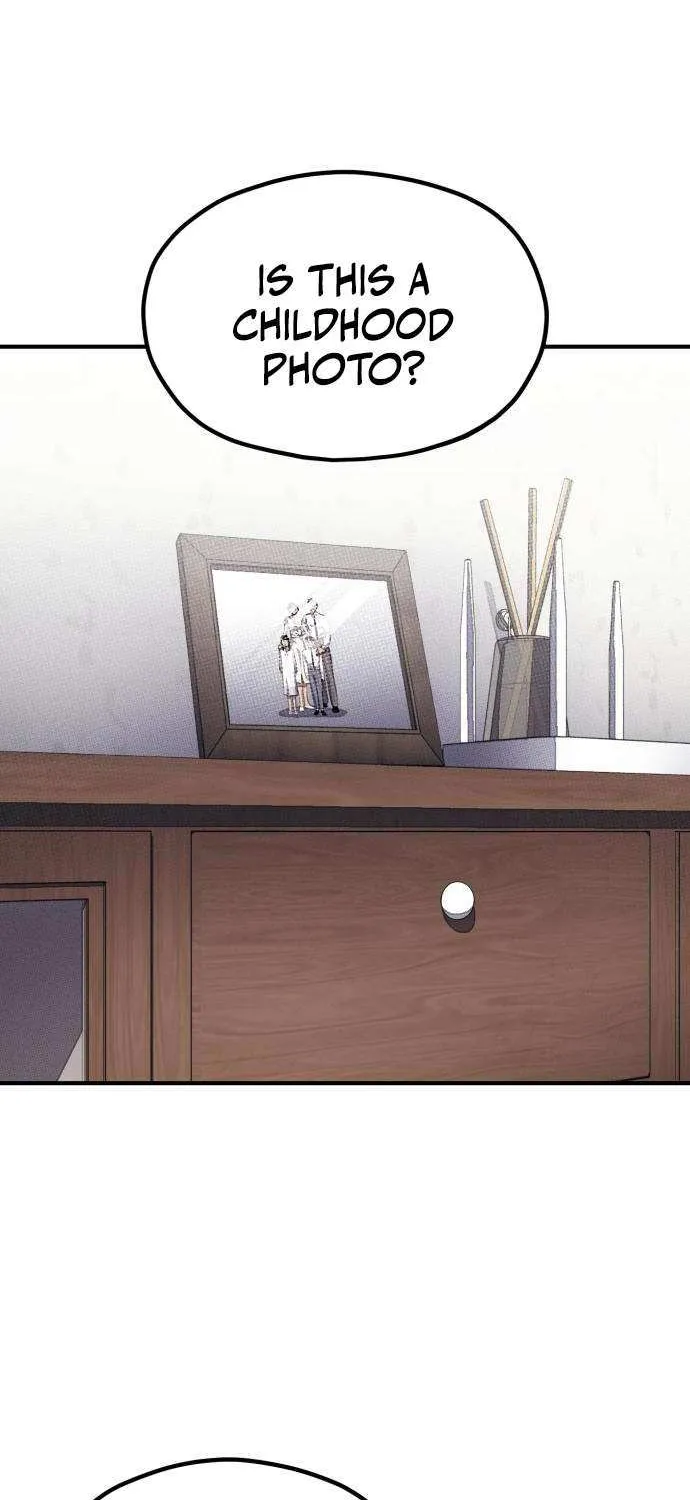Read Rehabilitation Classroom chapter 36 image 7 on Lezhin
