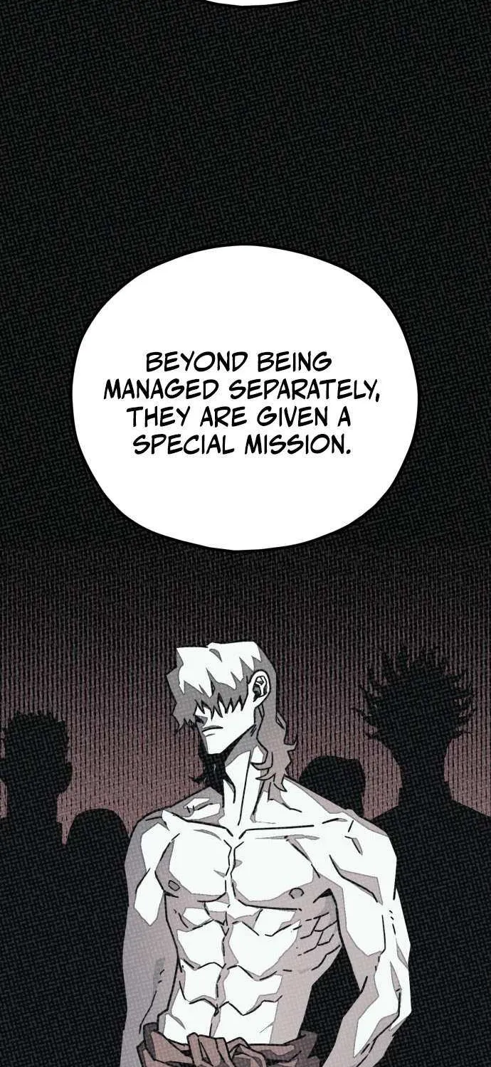 Read Rehabilitation Classroom chapter 36 image 70 on Lezhin