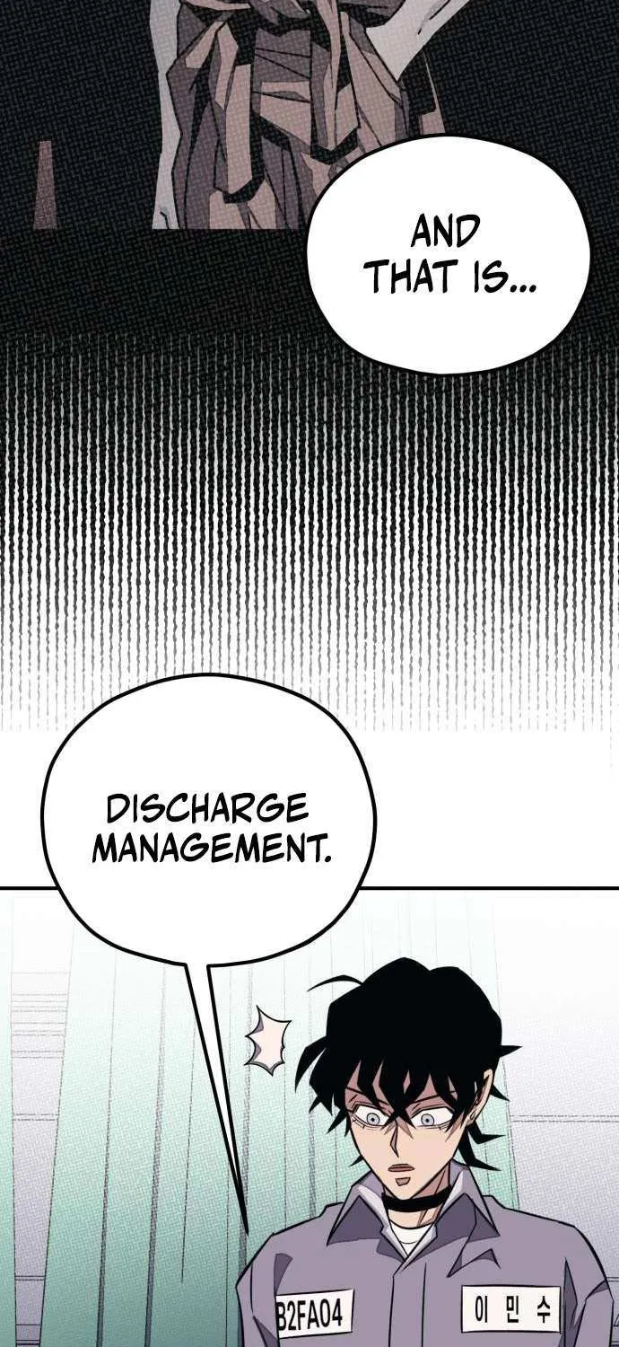 Read Rehabilitation Classroom chapter 36 image 71 on Lezhin