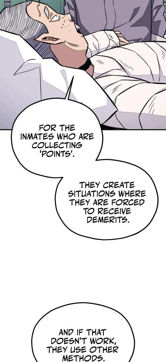 Read Rehabilitation Classroom chapter 36 image 72 on Lezhin