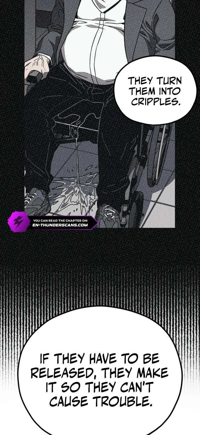 Read Rehabilitation Classroom chapter 36 image 76 on Lezhin