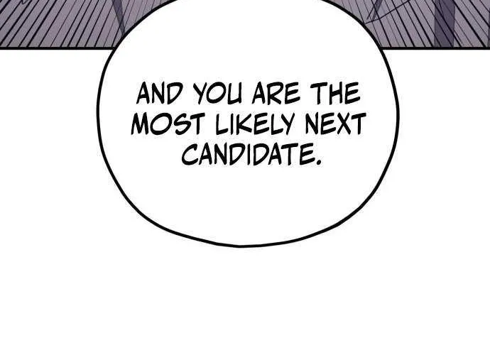 Read Rehabilitation Classroom chapter 36 image 78 on Lezhin