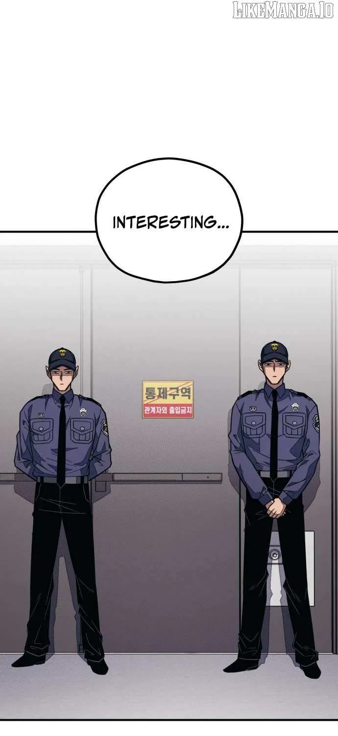 Read Rehabilitation Classroom chapter 36 image 79 on Lezhin