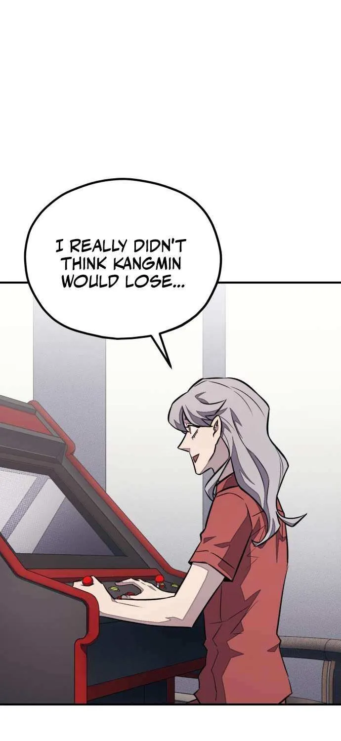 Read Rehabilitation Classroom chapter 36 image 80 on Lezhin