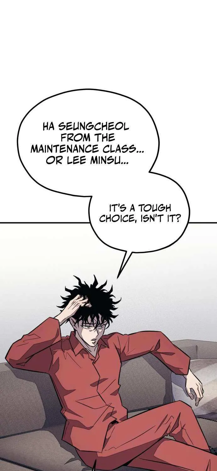 Read Rehabilitation Classroom chapter 36 image 81 on Lezhin