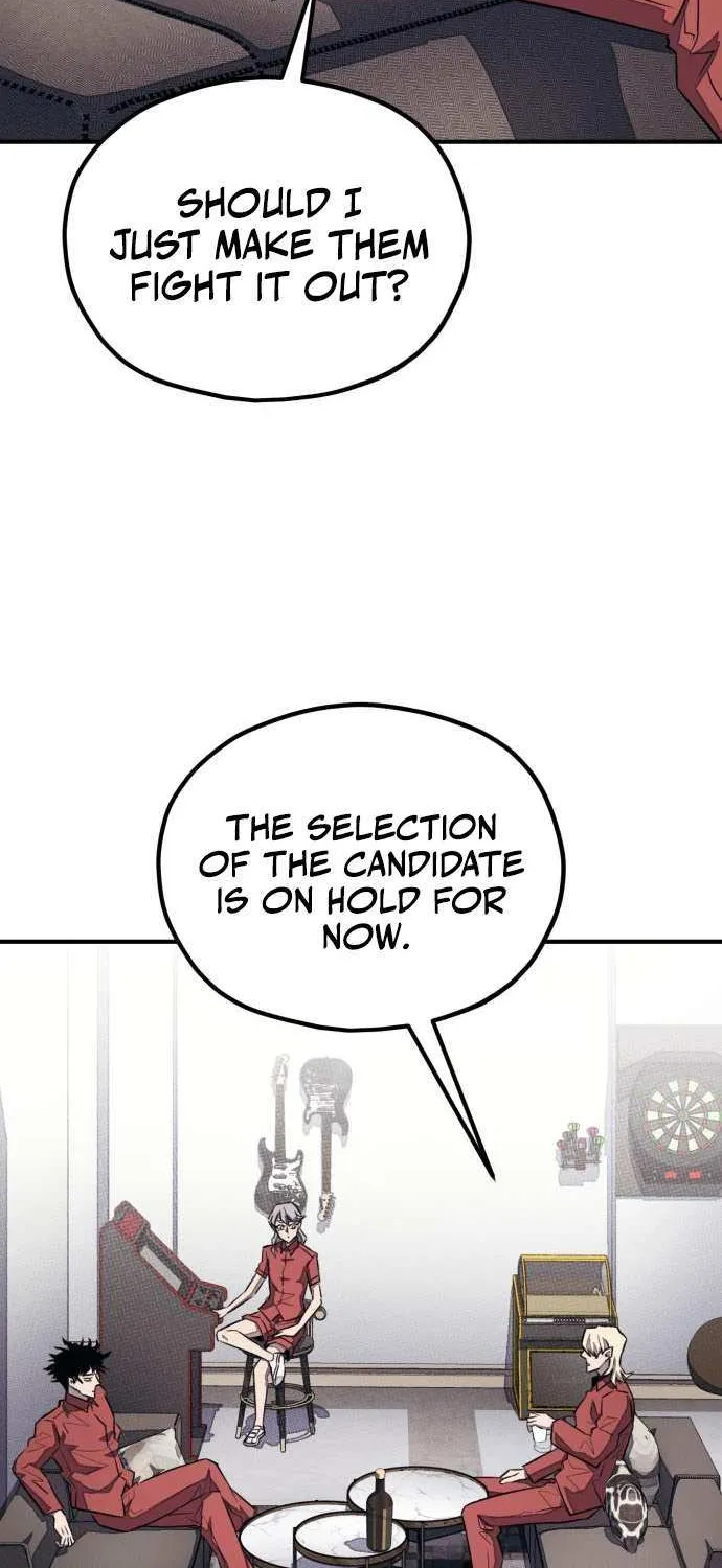 Read Rehabilitation Classroom chapter 36 image 82 on Lezhin