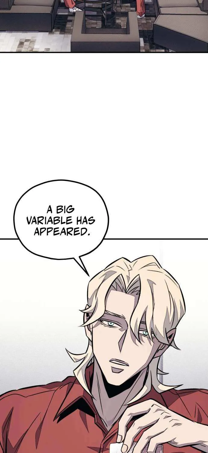 Read Rehabilitation Classroom chapter 36 image 83 on Lezhin