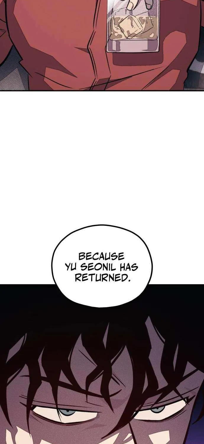 Read Rehabilitation Classroom chapter 36 image 84 on Lezhin