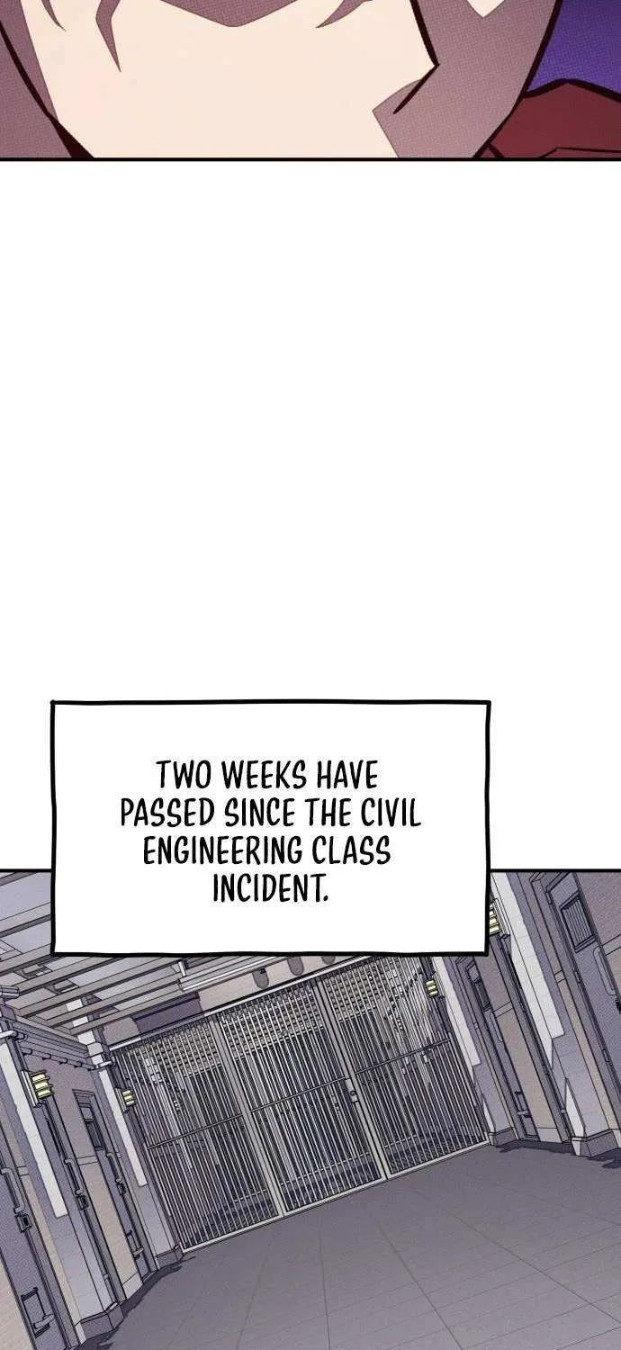 Read Rehabilitation Classroom chapter 36 image 85 on Lezhin
