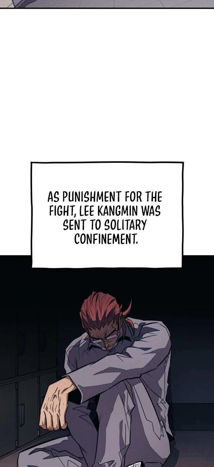 Read Rehabilitation Classroom chapter 36 image 86 on Lezhin