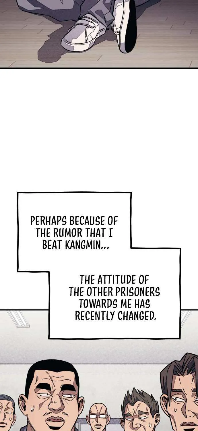 Read Rehabilitation Classroom chapter 36 image 87 on Lezhin