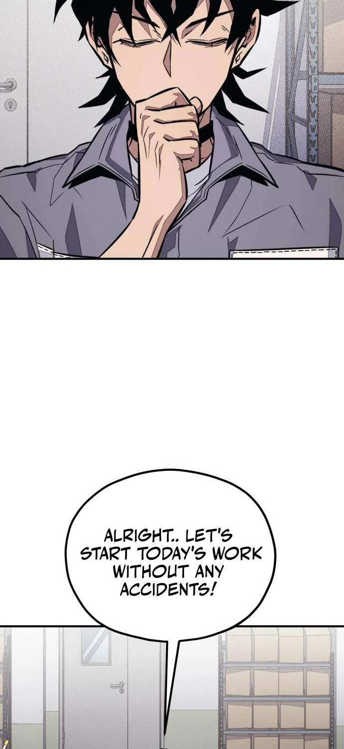 Read Rehabilitation Classroom chapter 36 image 90 on Lezhin