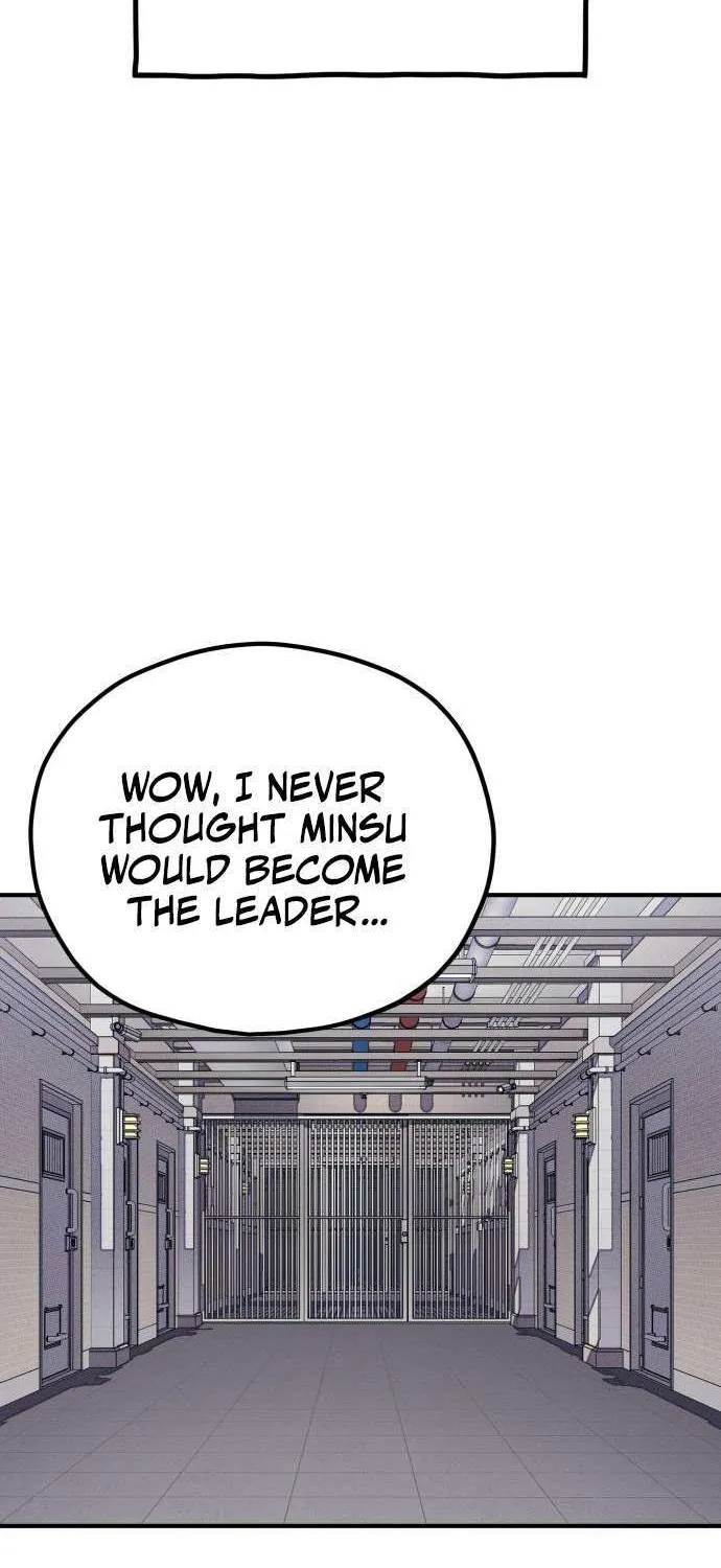 Read Rehabilitation Classroom chapter 36 image 92 on Lezhin