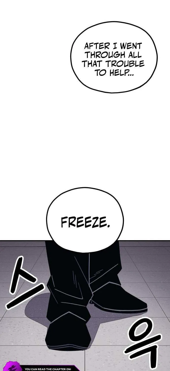 Read Rehabilitation Classroom chapter 36 image 96 on Lezhin