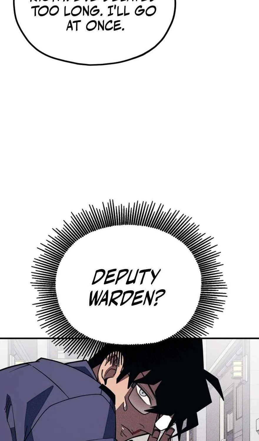 Read Rehabilitation Classroom chapter 37 image 13 on Lezhin