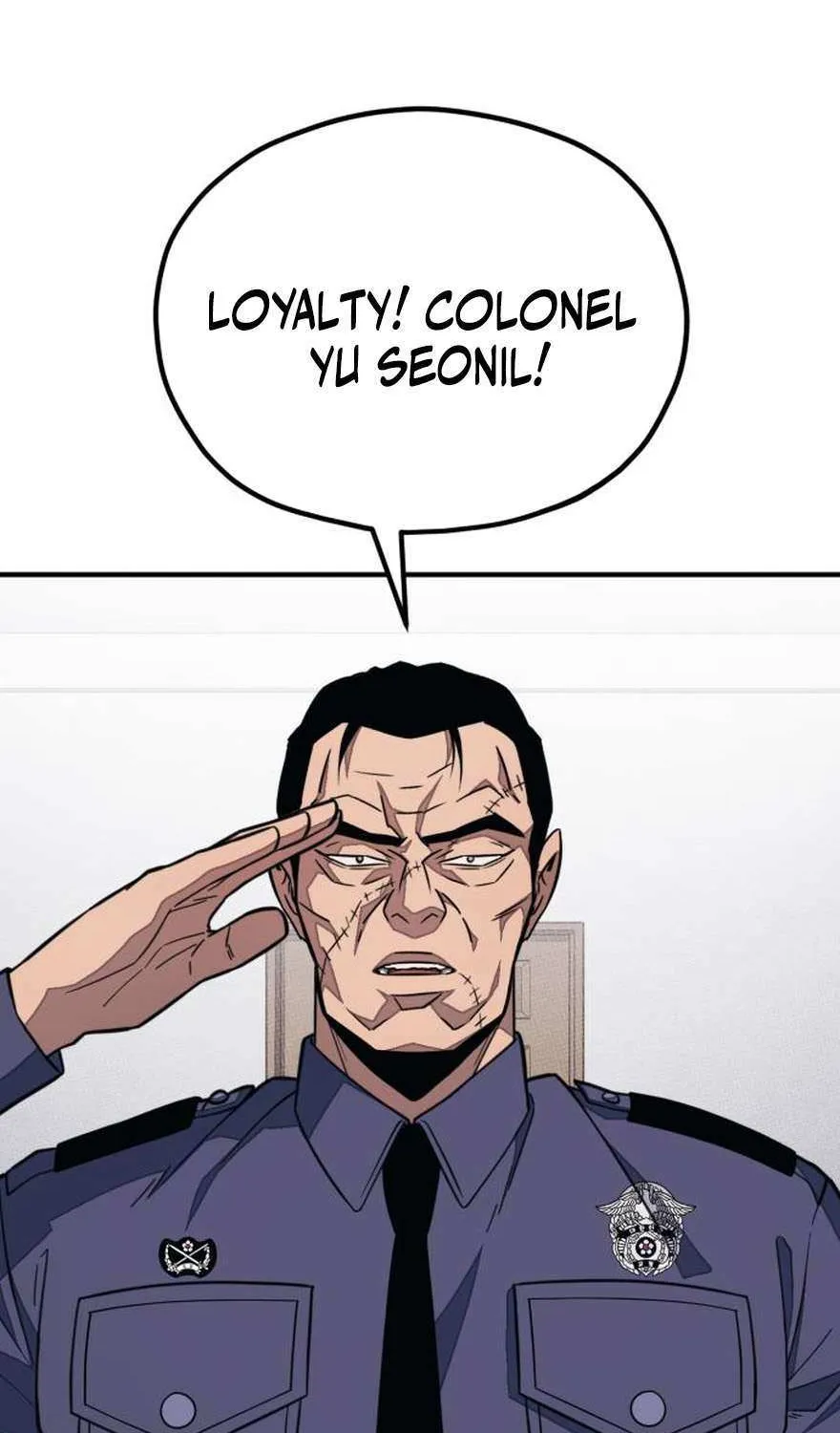 Read Rehabilitation Classroom chapter 37 image 17 on Lezhin
