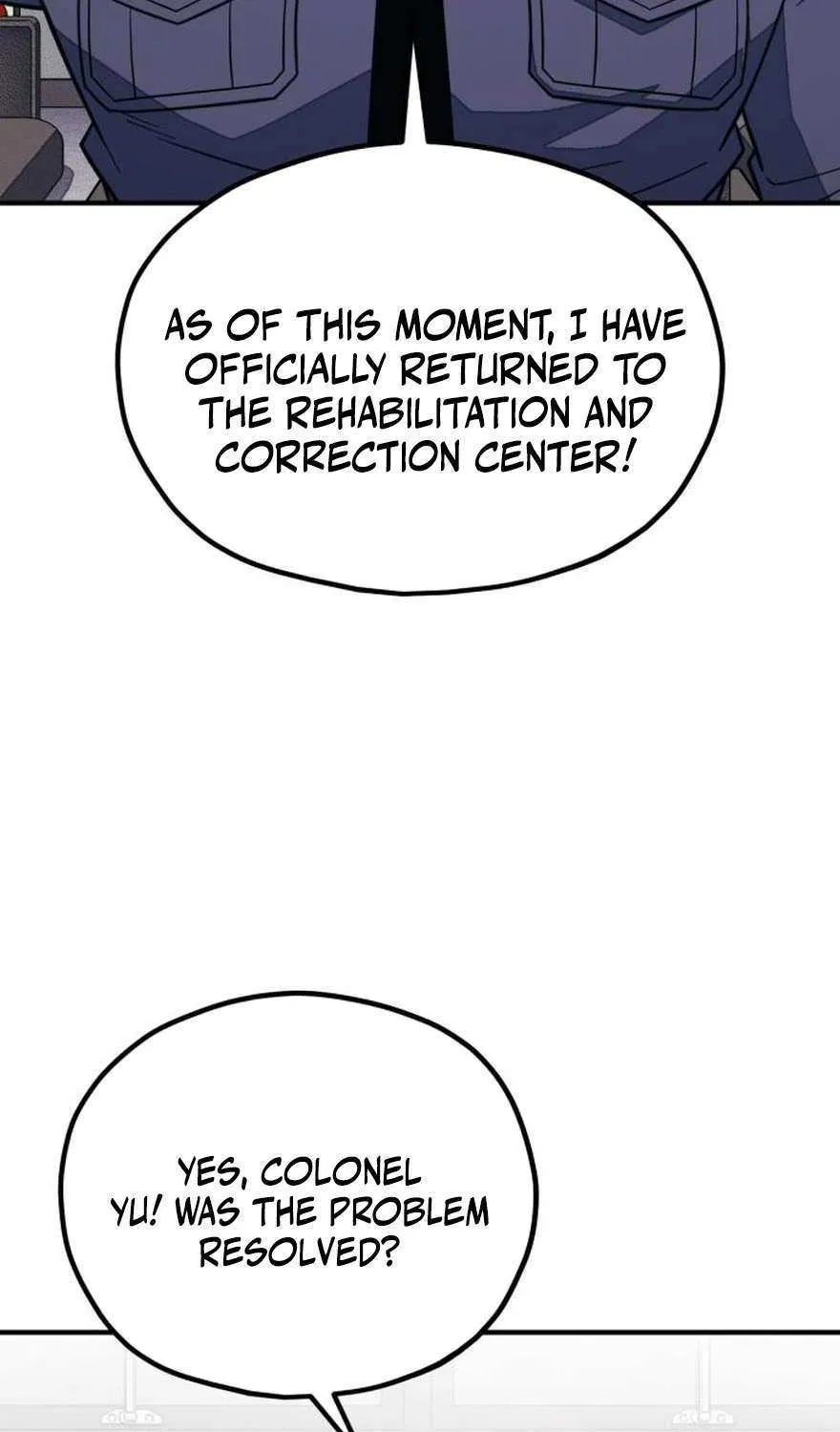 Read Rehabilitation Classroom chapter 37 image 18 on Lezhin