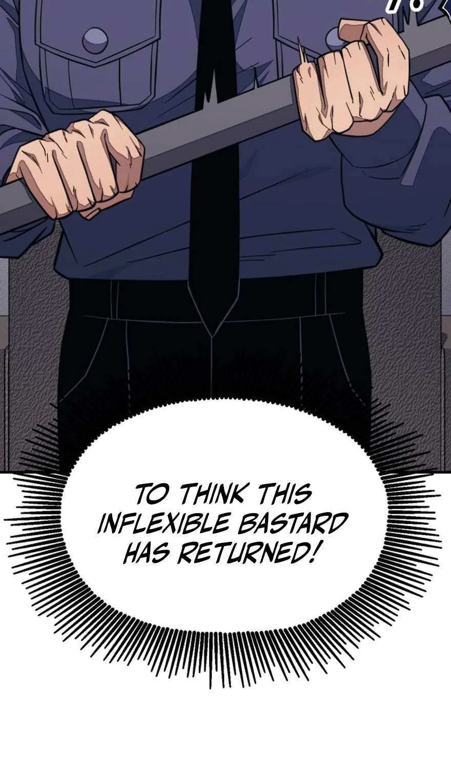 Read Rehabilitation Classroom chapter 37 image 26 on Lezhin