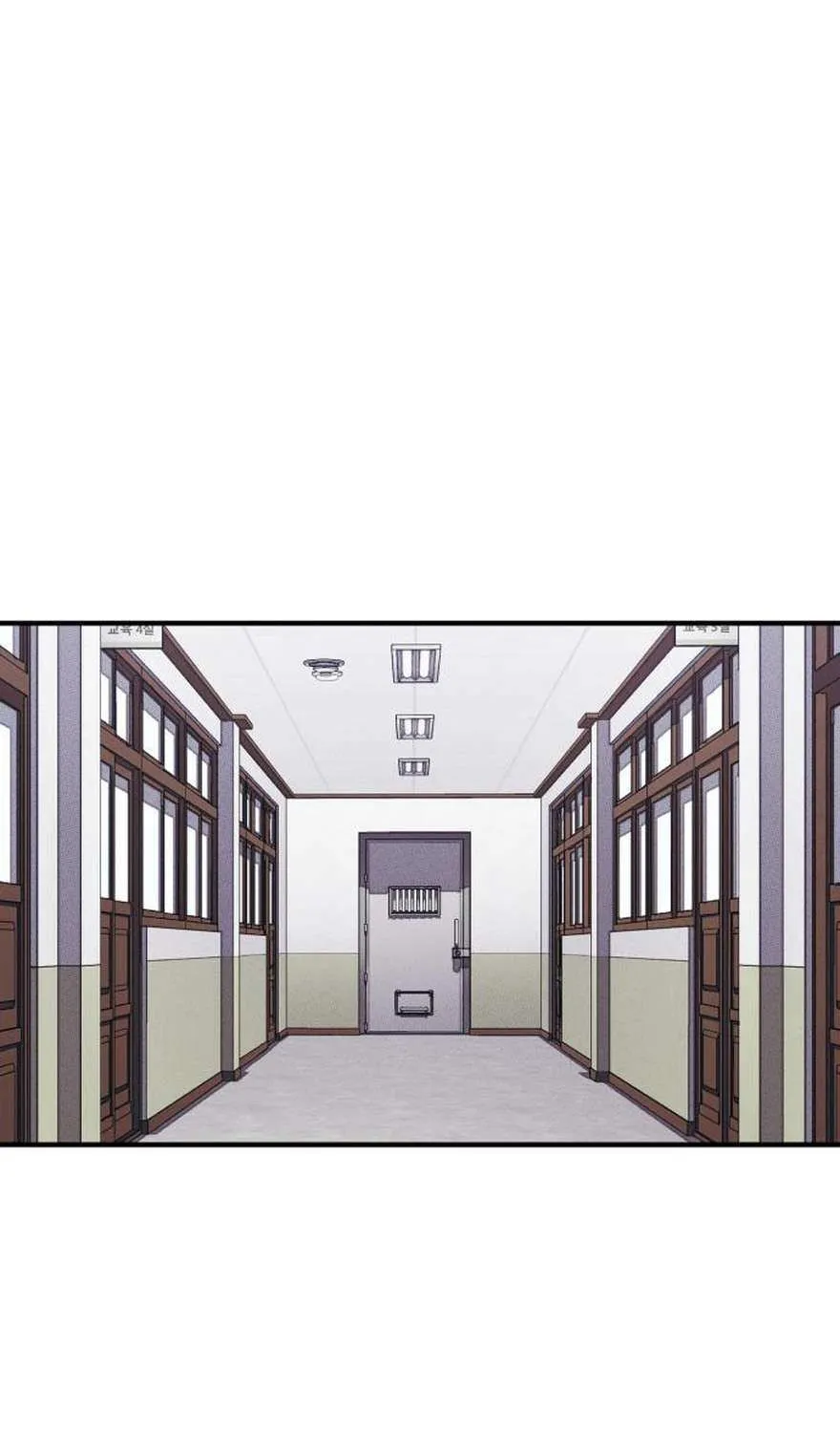 Read Rehabilitation Classroom chapter 37 image 28 on Lezhin