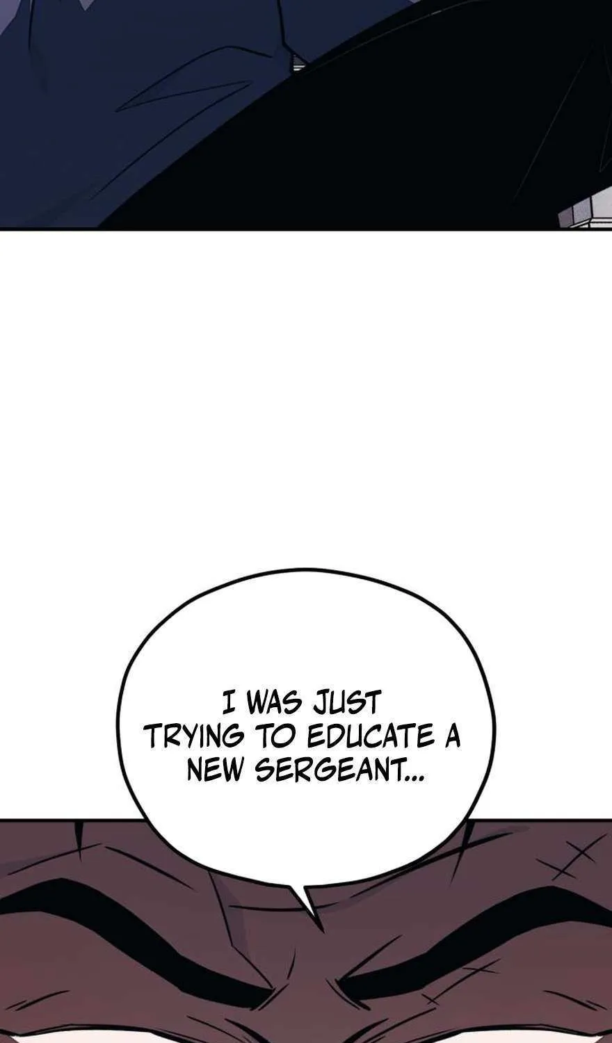 Read Rehabilitation Classroom chapter 37 image 4 on Lezhin