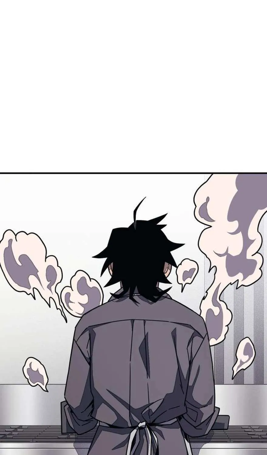 Read Rehabilitation Classroom chapter 37 image 42 on Lezhin