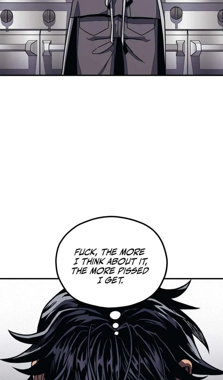 Read Rehabilitation Classroom chapter 37 image 43 on Lezhin