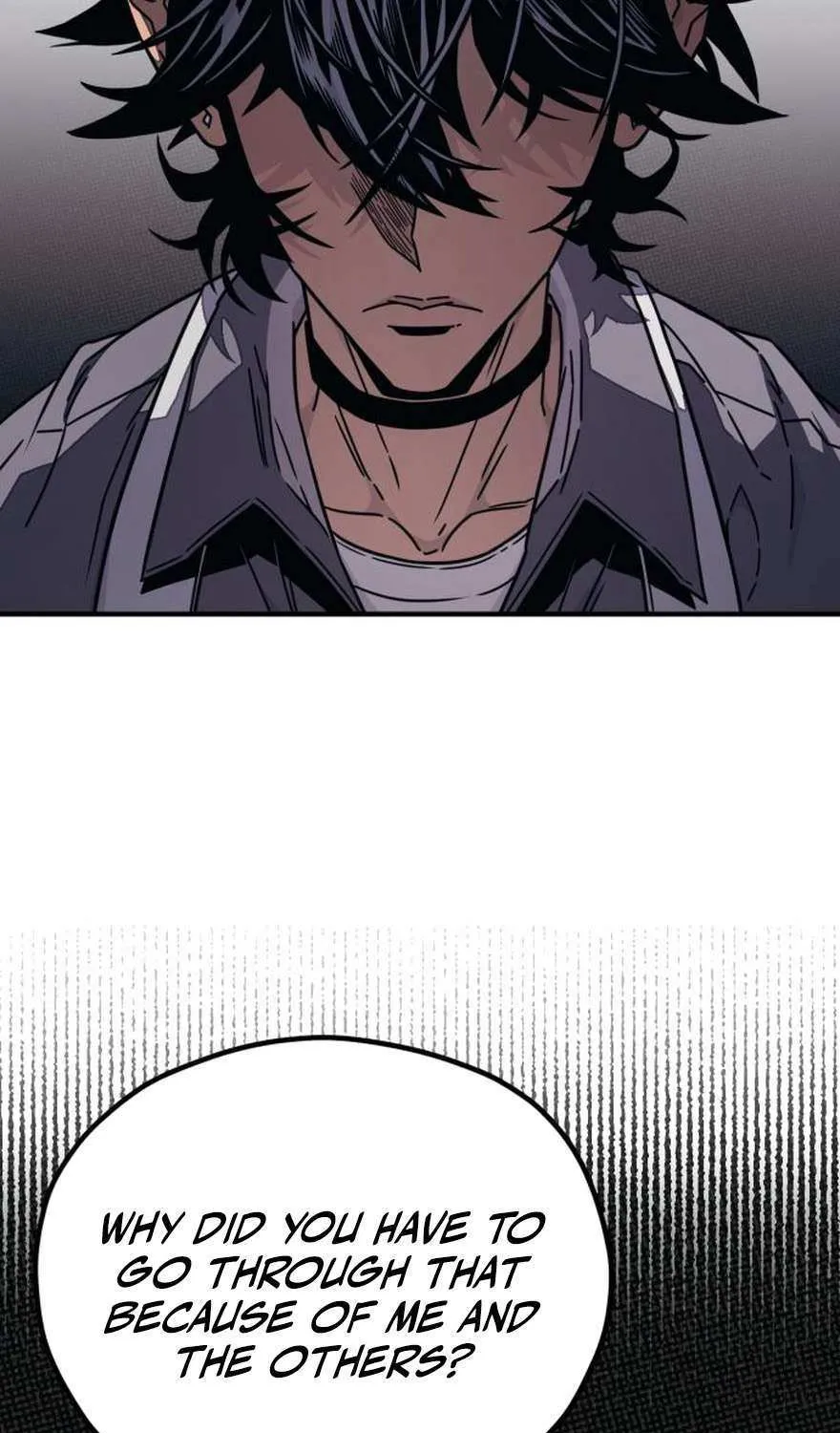 Read Rehabilitation Classroom chapter 37 image 44 on Lezhin