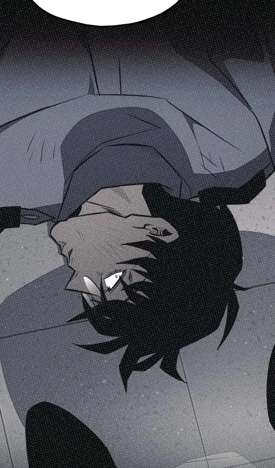 Read Rehabilitation Classroom chapter 37 image 45 on Lezhin