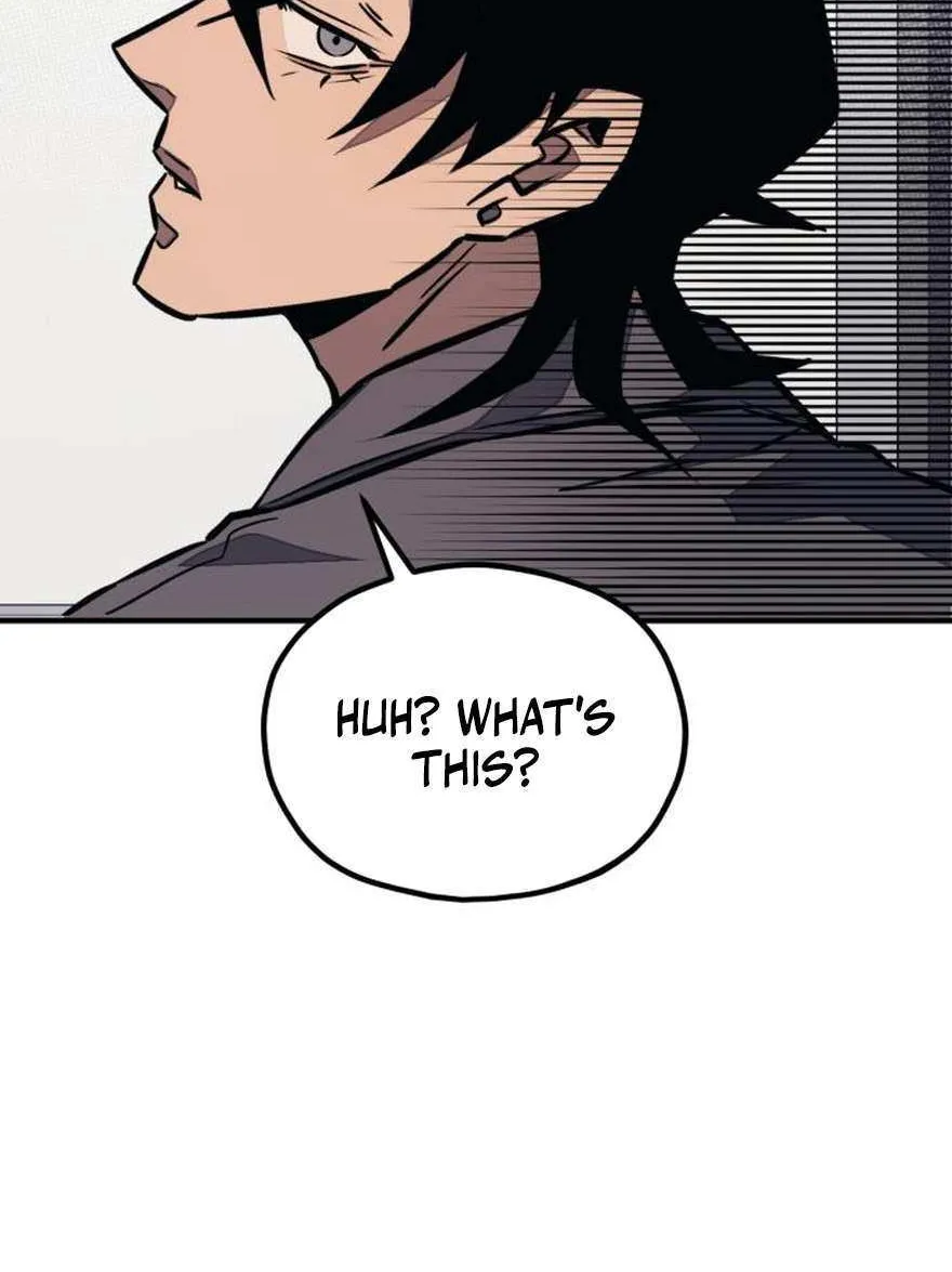 Read Rehabilitation Classroom chapter 37 image 47 on Lezhin