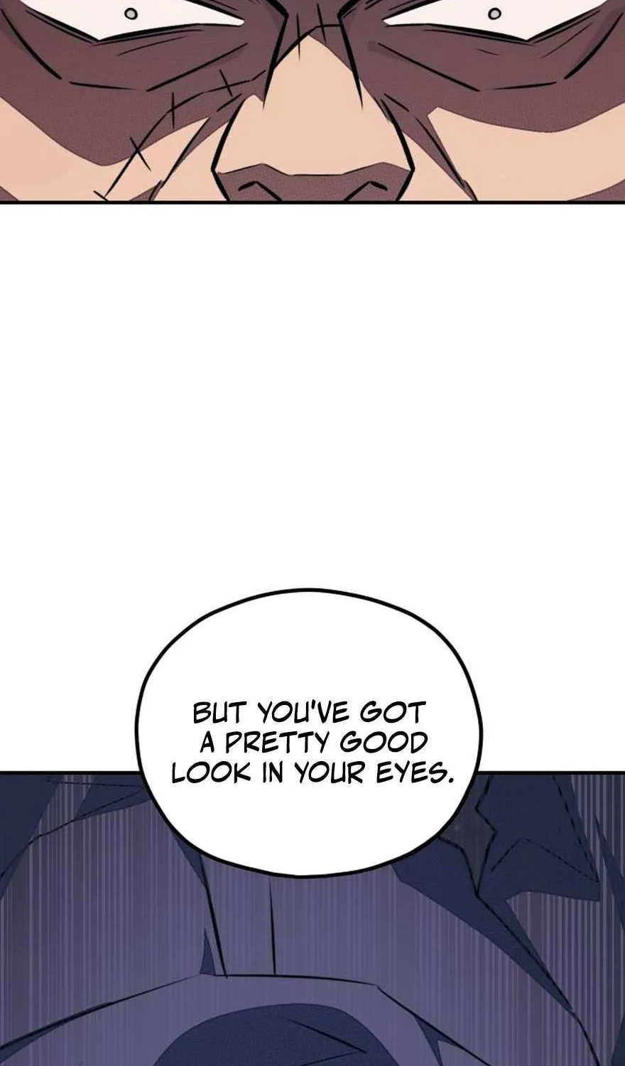Read Rehabilitation Classroom chapter 37 image 5 on Lezhin