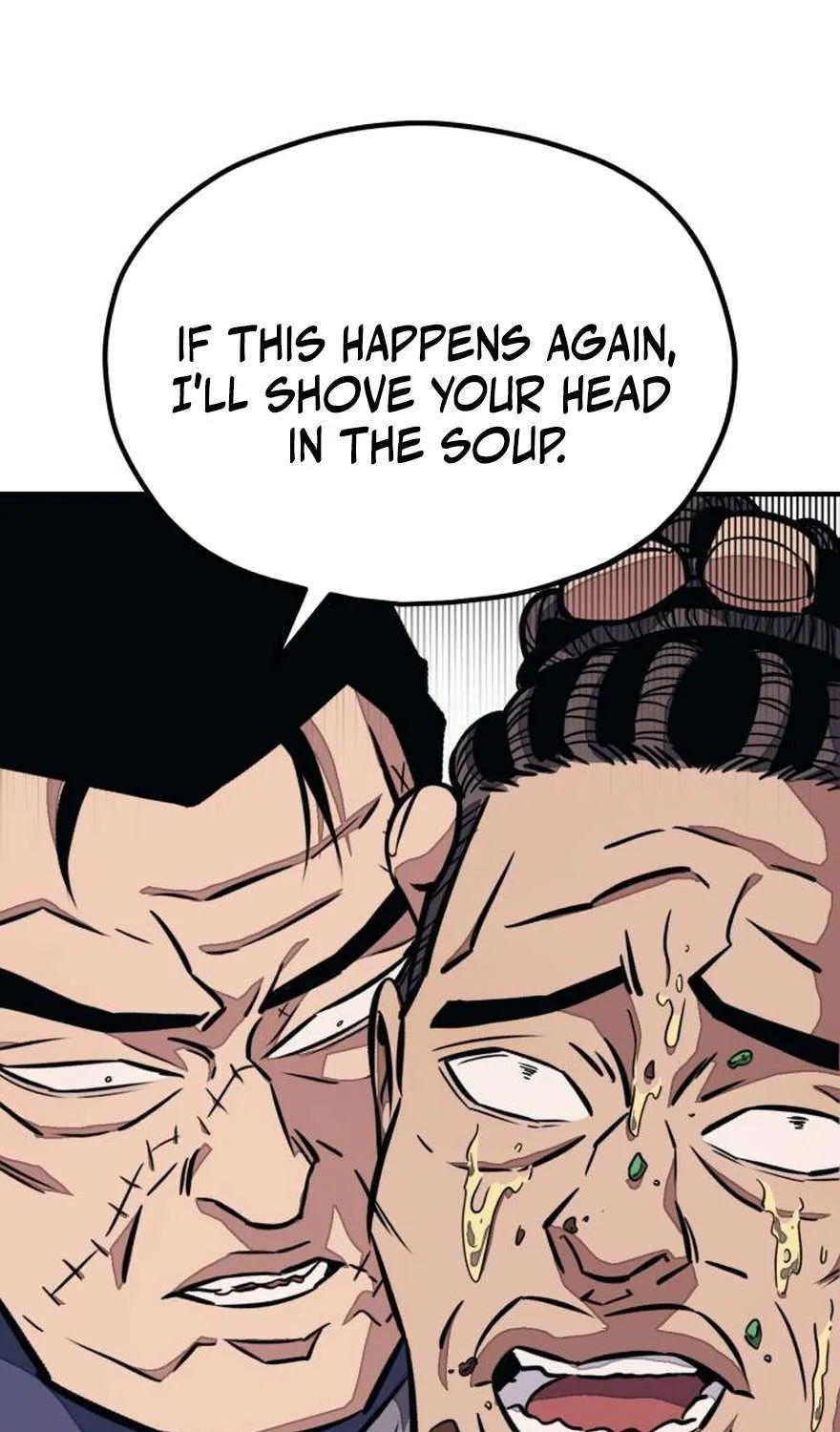 Read Rehabilitation Classroom chapter 37 image 50 on Lezhin