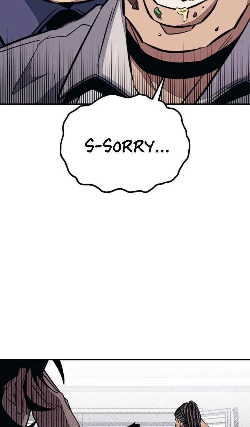 Read Rehabilitation Classroom chapter 37 image 51 on Lezhin