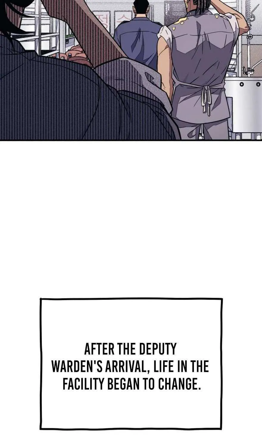 Read Rehabilitation Classroom chapter 37 image 52 on Lezhin