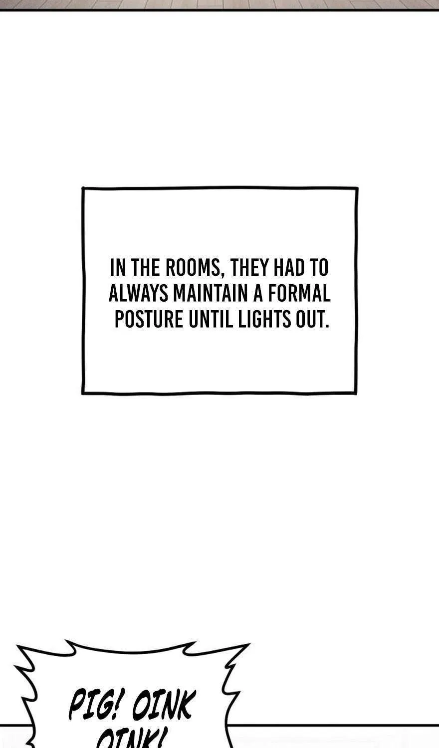 Read Rehabilitation Classroom chapter 37 image 54 on Lezhin