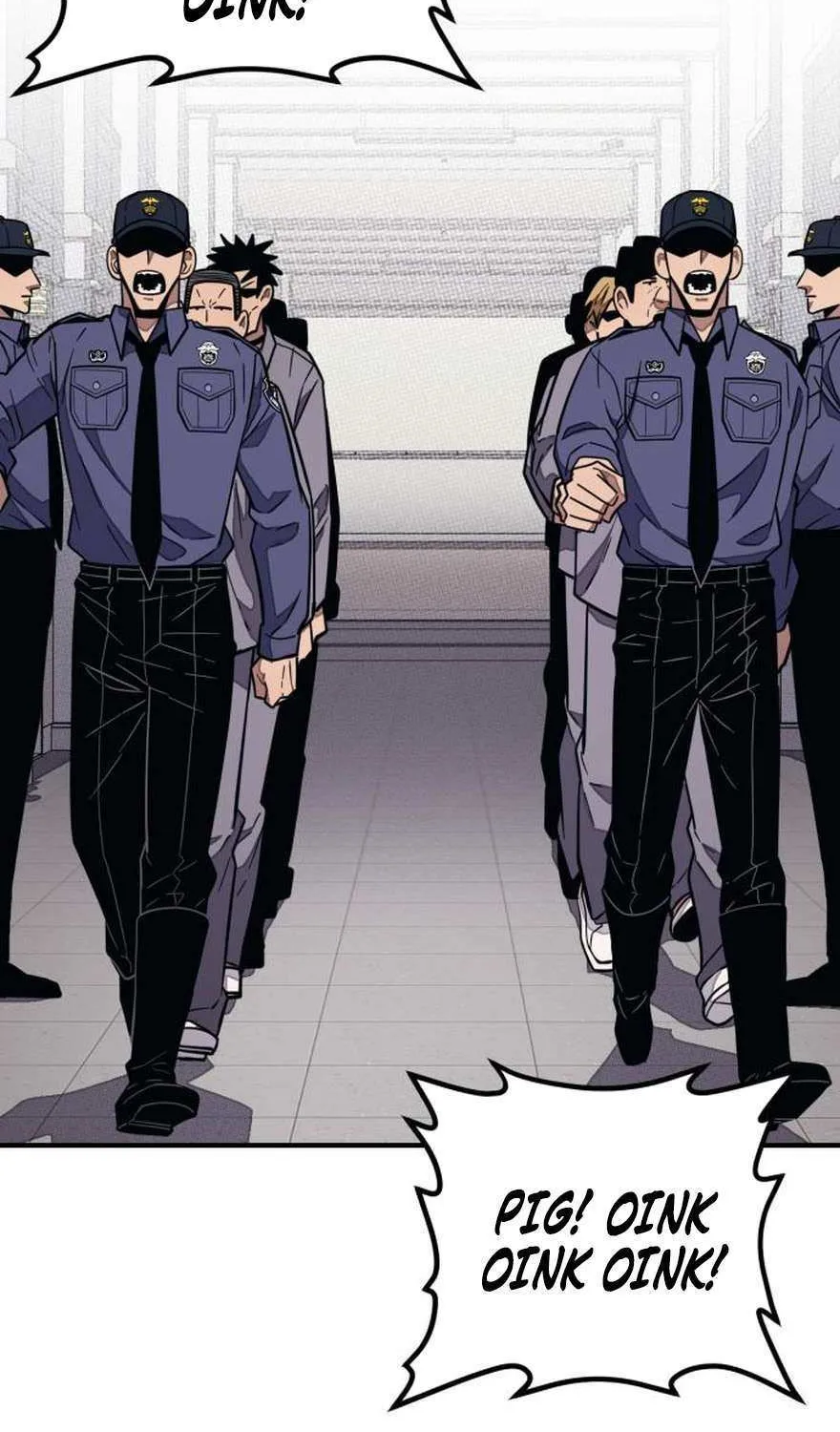 Read Rehabilitation Classroom chapter 37 image 55 on Lezhin