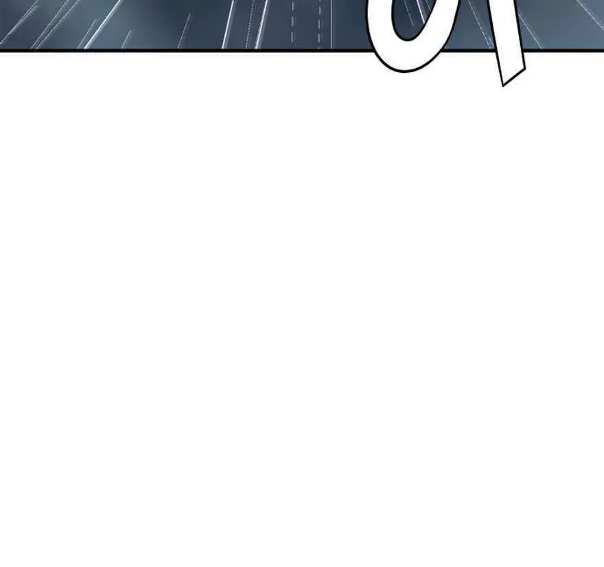 Read Rehabilitation Classroom chapter 37 image 59 on Lezhin