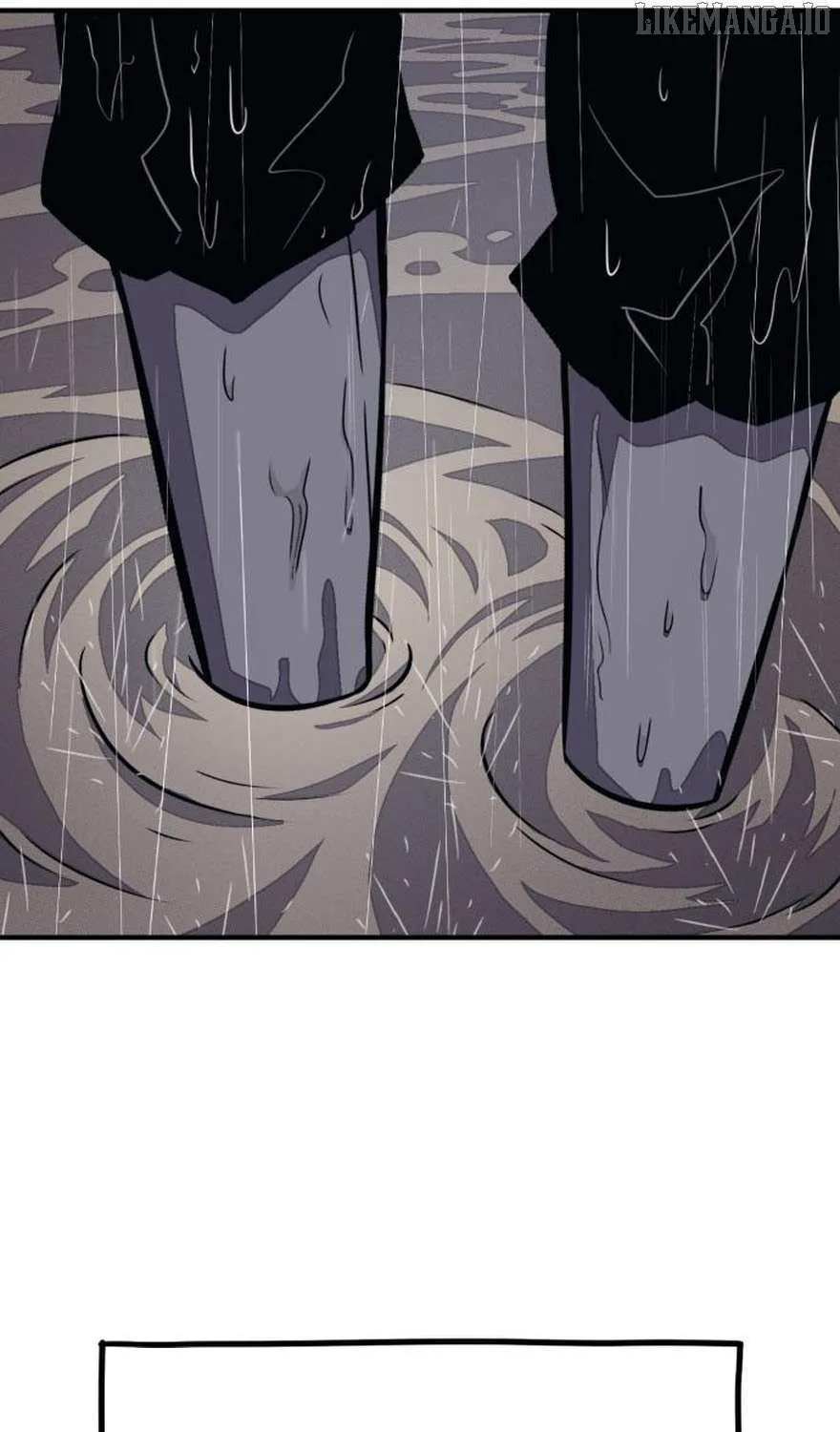 Read Rehabilitation Classroom chapter 37 image 60 on Lezhin