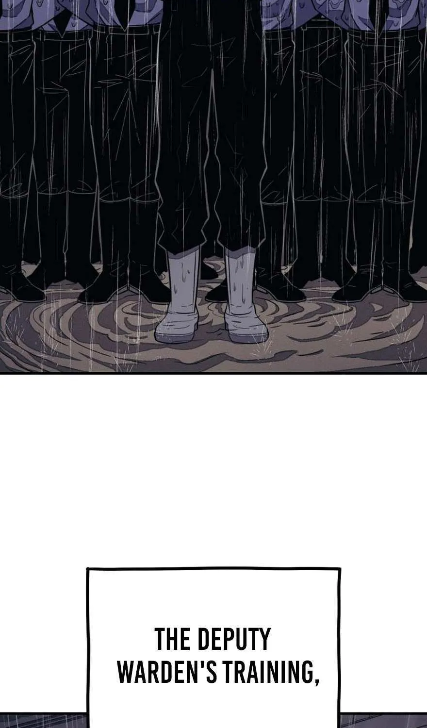 Read Rehabilitation Classroom chapter 37 image 62 on Lezhin
